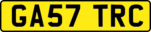 GA57TRC
