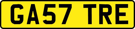 GA57TRE