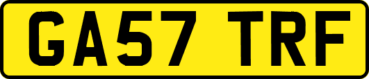 GA57TRF