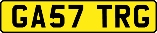 GA57TRG