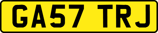 GA57TRJ