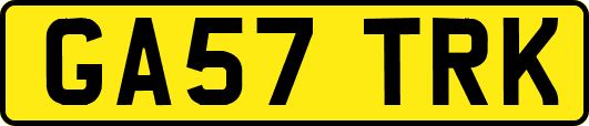 GA57TRK