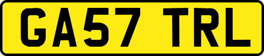 GA57TRL