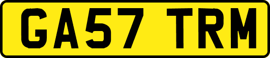GA57TRM