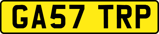 GA57TRP