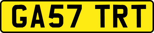 GA57TRT