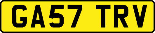 GA57TRV