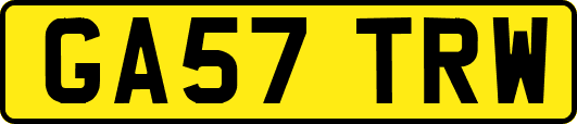 GA57TRW