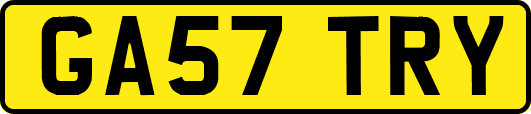 GA57TRY