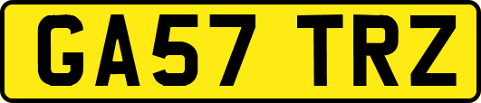 GA57TRZ