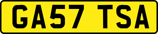GA57TSA