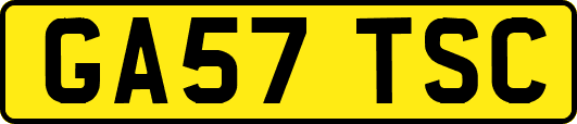 GA57TSC
