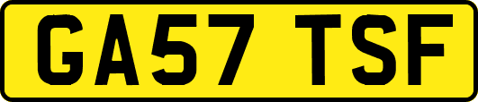 GA57TSF