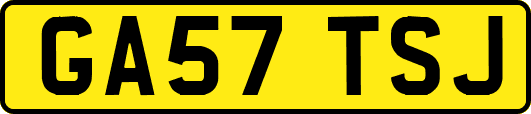 GA57TSJ