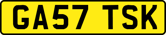 GA57TSK