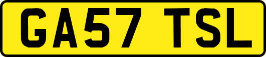 GA57TSL