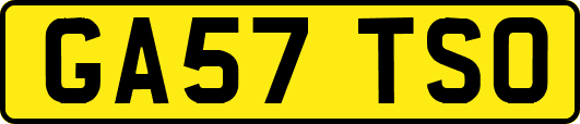 GA57TSO