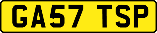 GA57TSP