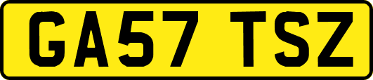 GA57TSZ