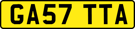 GA57TTA