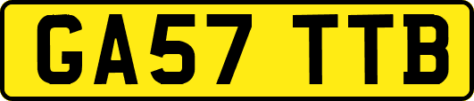 GA57TTB