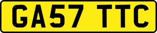 GA57TTC