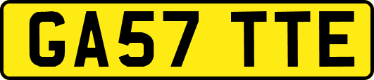 GA57TTE