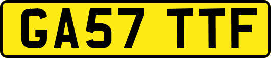 GA57TTF