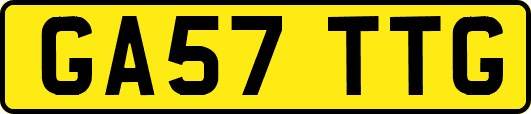 GA57TTG