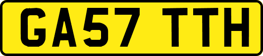 GA57TTH