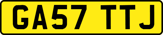 GA57TTJ
