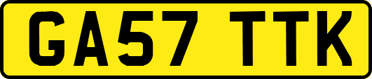 GA57TTK