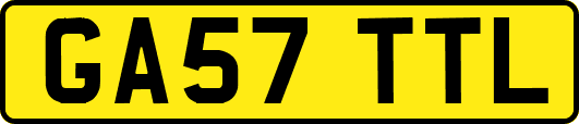 GA57TTL