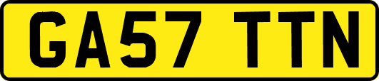 GA57TTN