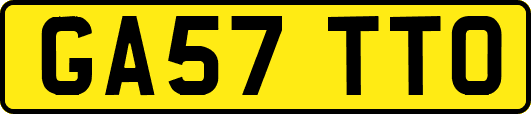 GA57TTO