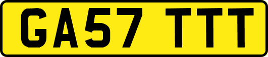 GA57TTT