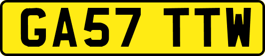 GA57TTW