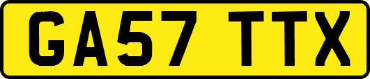 GA57TTX