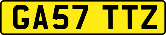 GA57TTZ