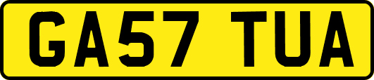 GA57TUA