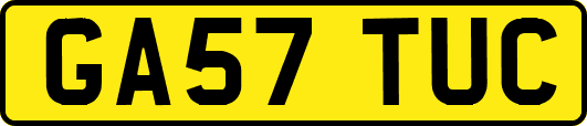 GA57TUC