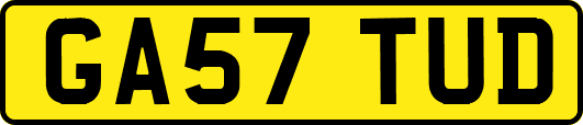 GA57TUD