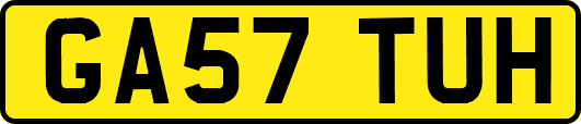 GA57TUH