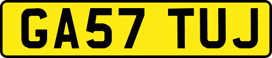 GA57TUJ