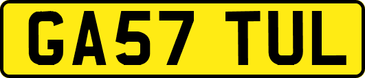 GA57TUL