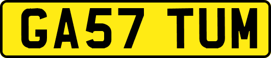 GA57TUM