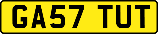 GA57TUT