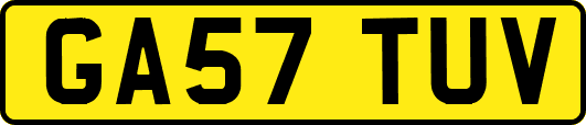 GA57TUV