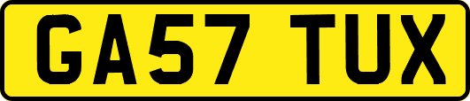 GA57TUX