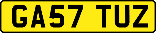GA57TUZ